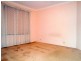 14 Newstead Crescent, Parmelia WA 6167