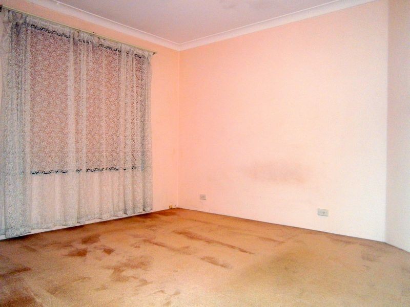 14 Newstead Crescent, Parmelia WA 6167