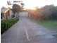 14 Newstead Crescent, Parmelia WA 6167