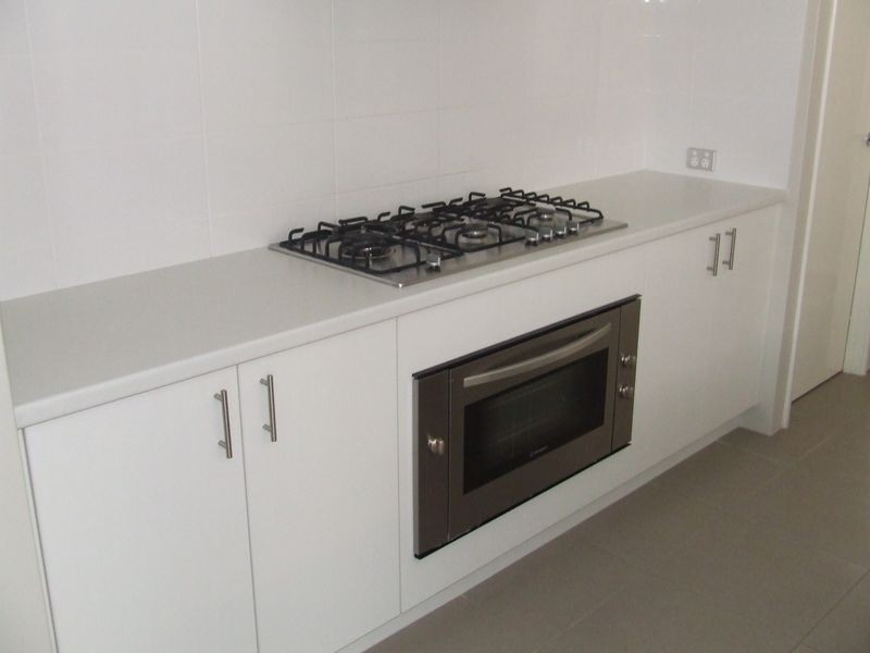 16 Moonstone Parkway, Wellard WA 6170