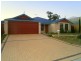 4 Glastonbury Street, Leda WA 6170
