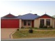 4 Glastonbury Street, Leda WA 6170