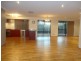 4 Glastonbury Street, Leda WA 6170