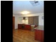 4 Glastonbury Street, Leda WA 6170