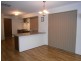 4 Glastonbury Street, Leda WA 6170