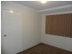 4 Glastonbury Street, Leda WA 6170