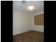 4 Glastonbury Street, Leda WA 6170