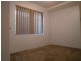 4 Glastonbury Street, Leda WA 6170