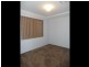 4 Glastonbury Street, Leda WA 6170