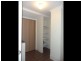 4 Glastonbury Street, Leda WA 6170