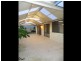 4 Glastonbury Street, Leda WA 6170