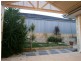 4 Glastonbury Street, Leda WA 6170