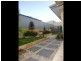 4 Glastonbury Street, Leda WA 6170