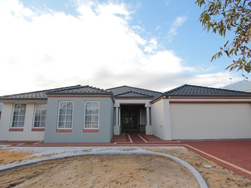 12 Upwey Street, Wellard WA 6170