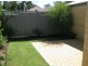 Wellard WA 6170