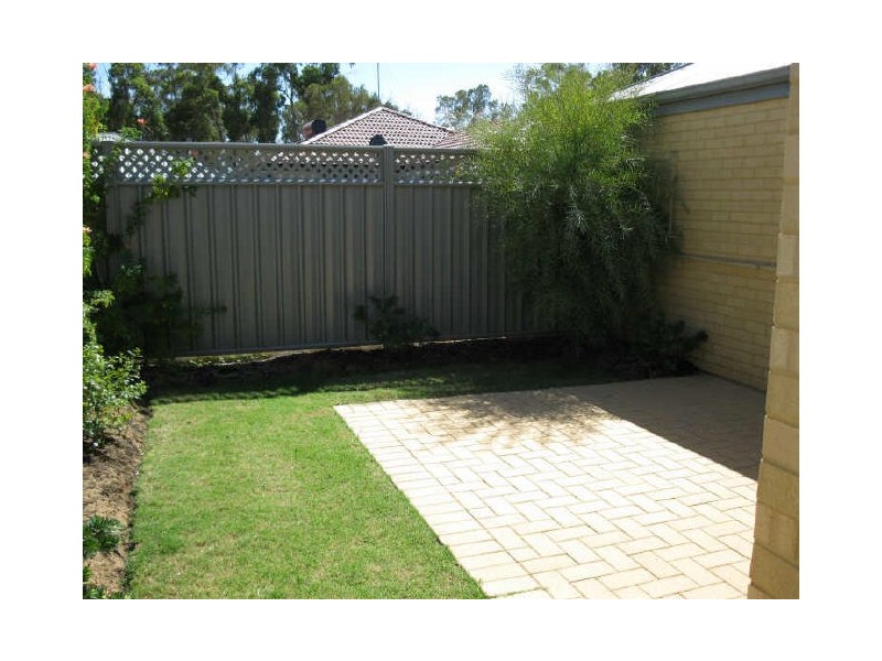 Wellard WA 6170