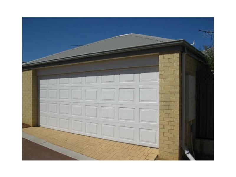 Wellard WA 6170