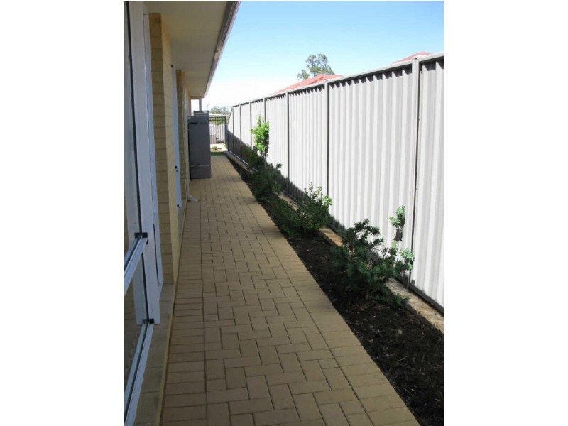 Wellard WA 6170