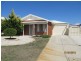 149 Sulphur Road, Orelia WA 6167