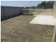 149 Sulphur Road, Orelia WA 6167