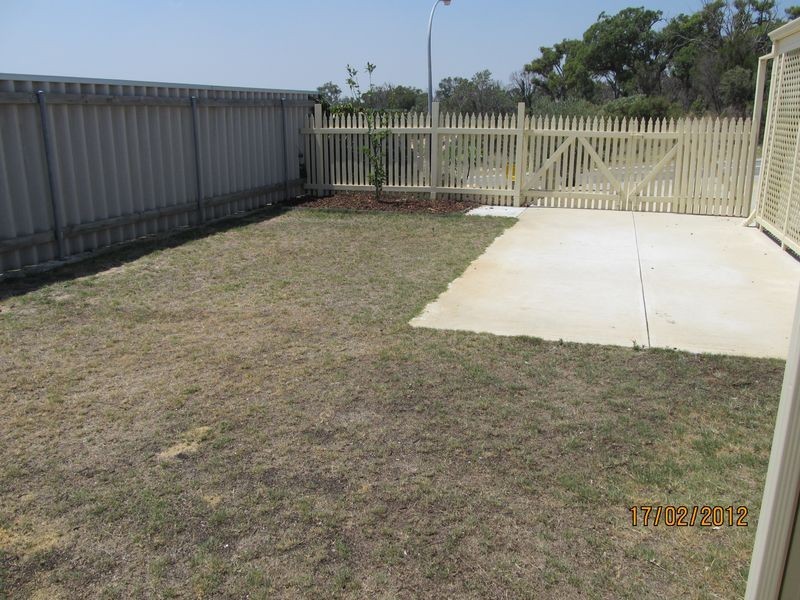149 Sulphur Road, Orelia WA 6167