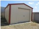 149 Sulphur Road, Orelia WA 6167