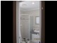 149 Sulphur Road, Orelia WA 6167