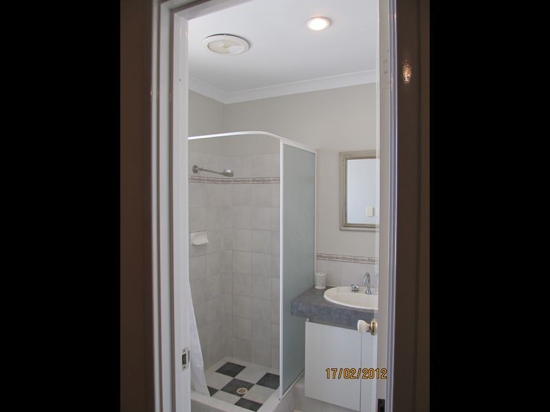 149 Sulphur Road, Orelia WA 6167