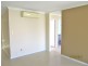 149 Sulphur Road, Orelia WA 6167