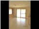 149 Sulphur Road, Orelia WA 6167