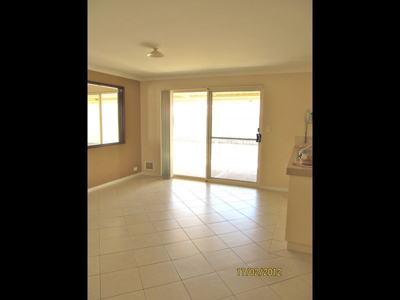 149 Sulphur Road, Orelia WA 6167