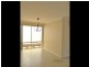 149 Sulphur Road, Orelia WA 6167