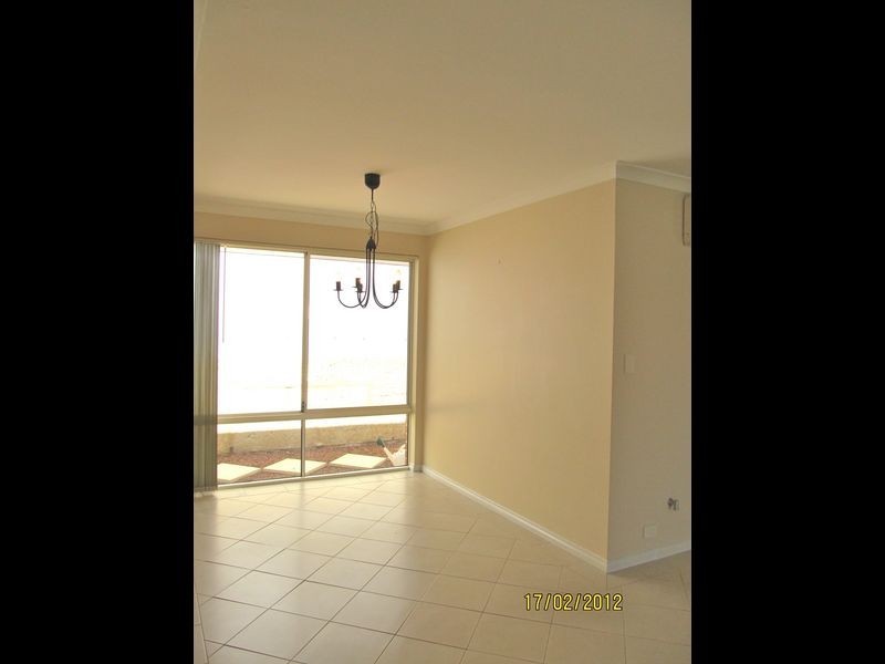 149 Sulphur Road, Orelia WA 6167