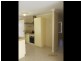 149 Sulphur Road, Orelia WA 6167