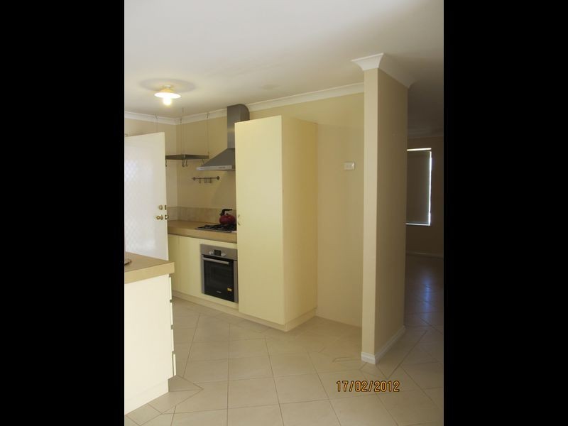 149 Sulphur Road, Orelia WA 6167