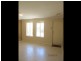 149 Sulphur Road, Orelia WA 6167