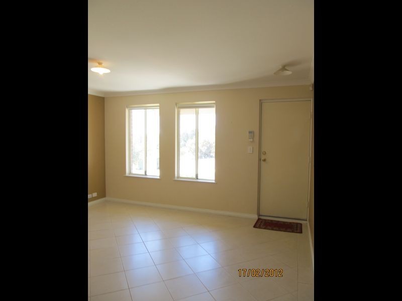 149 Sulphur Road, Orelia WA 6167