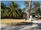 35 Menli Place, Orelia WA 6167