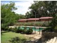 11/10 Prescott Place, Orelia WA 6167