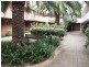 11/10 Prescott Place, Orelia WA 6167