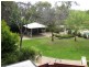 11/10 Prescott Place, Orelia WA 6167