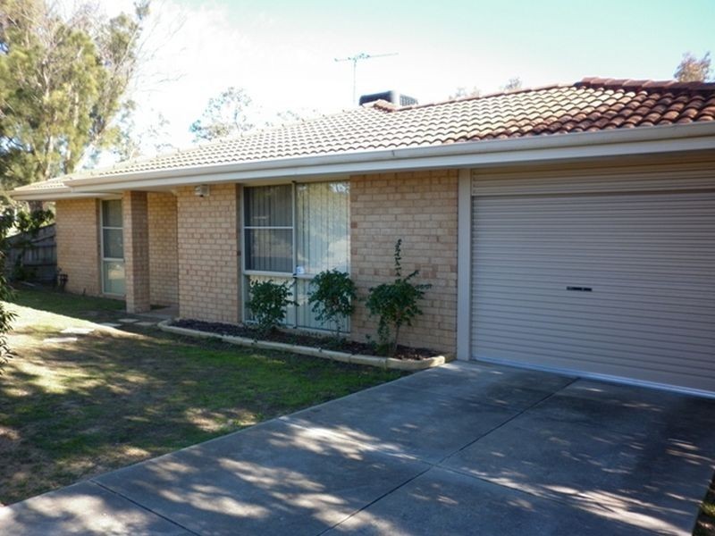 46 Whitebread Way, Leda WA 6170