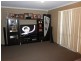 46 Whitebread Way, Leda WA 6170