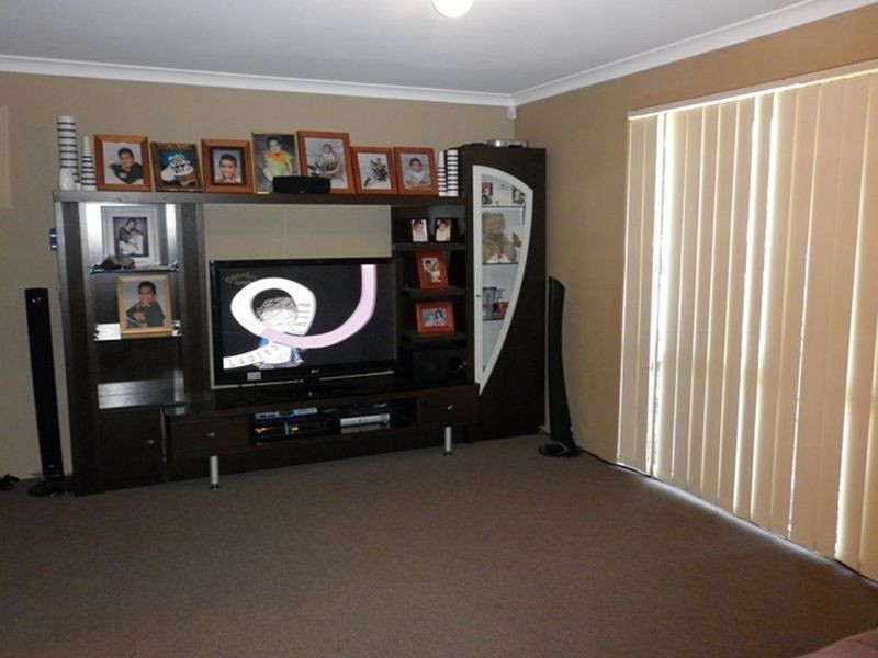 46 Whitebread Way, Leda WA 6170