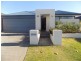 26 Protector Way, Bertram WA 6167