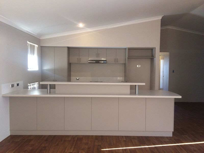 26 Protector Way, Bertram WA 6167