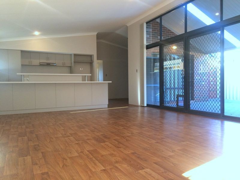 26 Protector Way, Bertram WA 6167