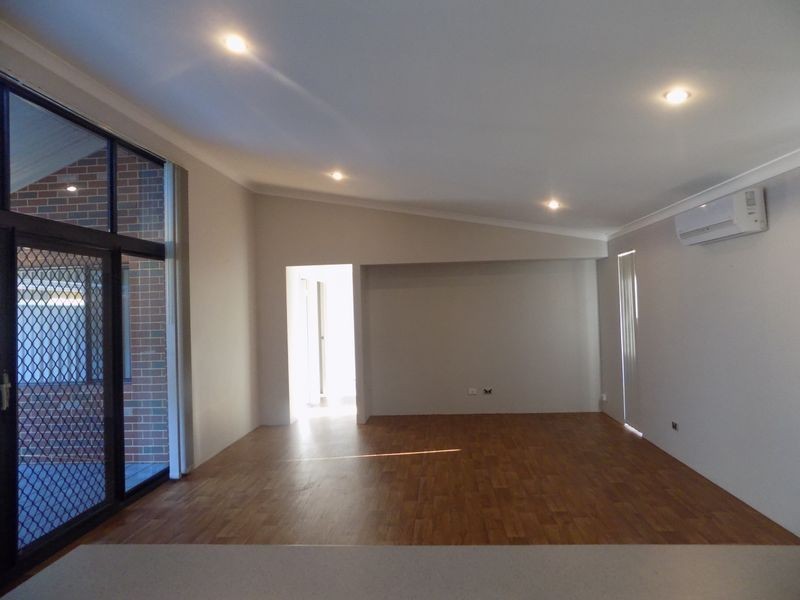 26 Protector Way, Bertram WA 6167