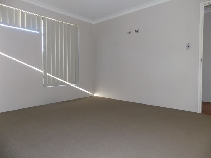 26 Protector Way, Bertram WA 6167