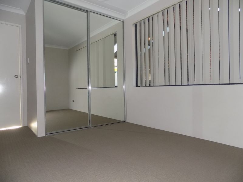 26 Protector Way, Bertram WA 6167